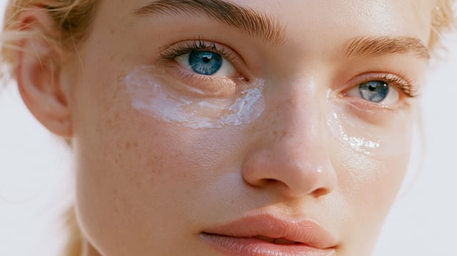 Skin Longevity – Wahre Schönheit beginnt von innen