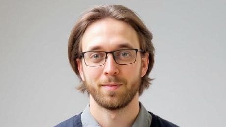 Im Gespräch mit CTO Felix Geilert: Das Ziel, 140 Jahre zu leben