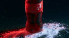 Are sweeteners bad for you? 