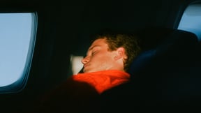 What actually fixes jet lag (and what only feels like it)