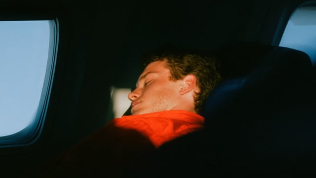 Was Jetlag wirklich löst (und was sich nur so anfühlt)