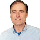 Jörg