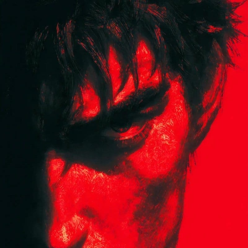 Damian