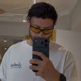 Sami Rezgui, MD