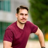 Matthias