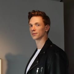 Florian