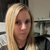 Christina