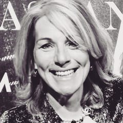 Astrid Verkaik