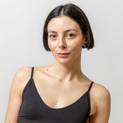 Melis