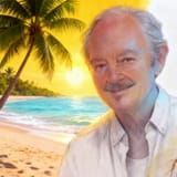 Berndt