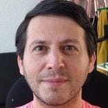 Mikhail Korsanov