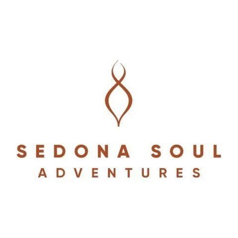 Sedona Soul Adventures
