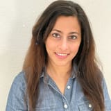 Rasika