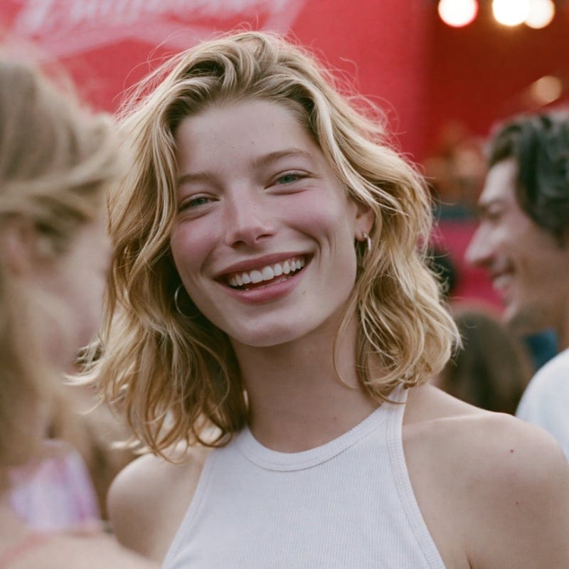 agilegarden22460
