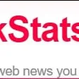 darkstats