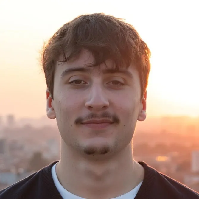 Johan