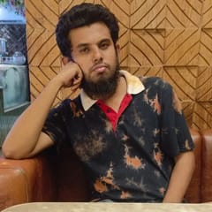 RAFI IBNE MAHBUB