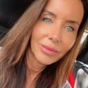 Desiree DuMont