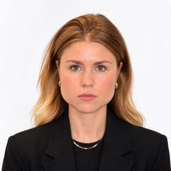 Klara-Luise