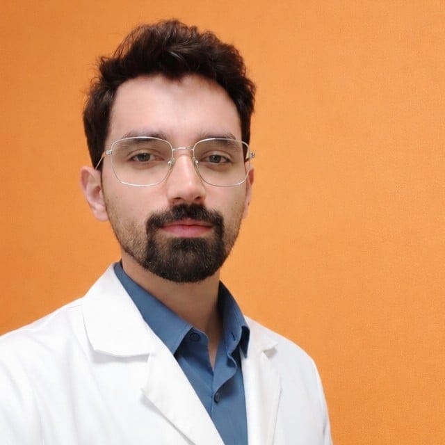 Kiarash