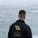 Vincenzo