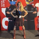 Mary Sue of KindEdge-com