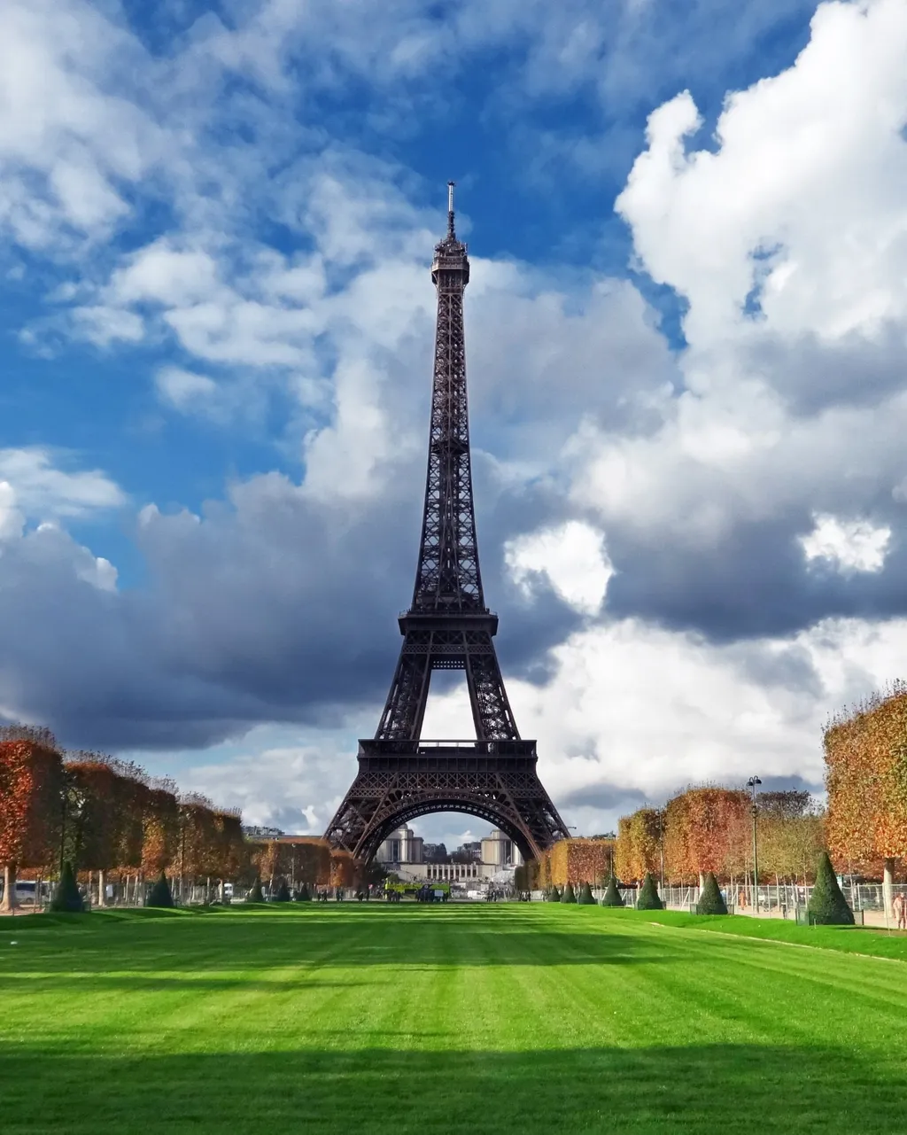Paris