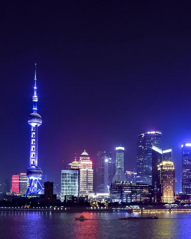 Longevity Longevity China community