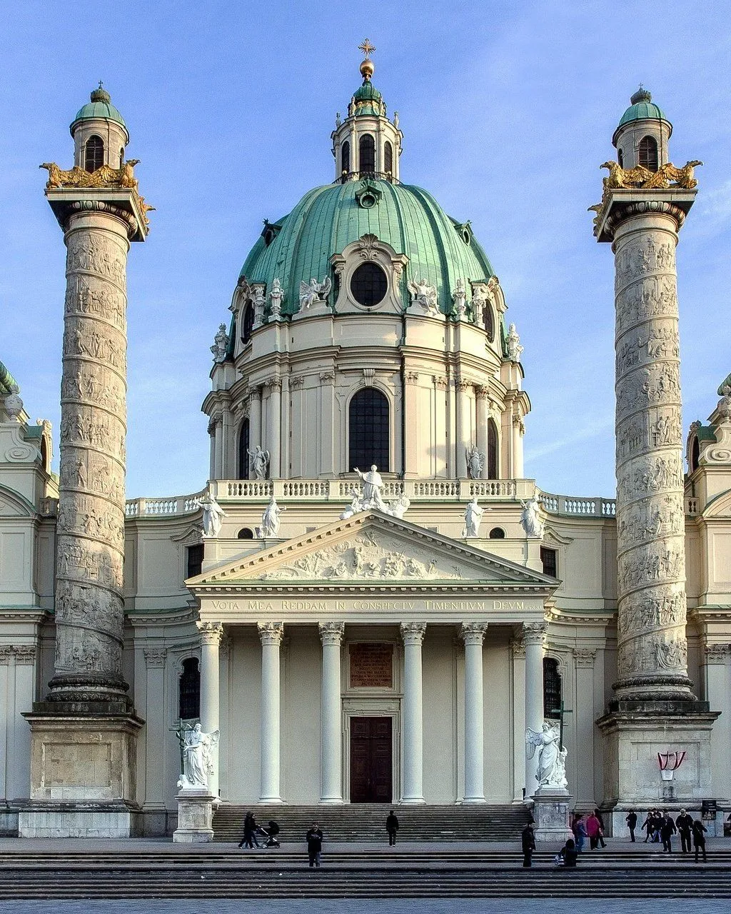 Vienna