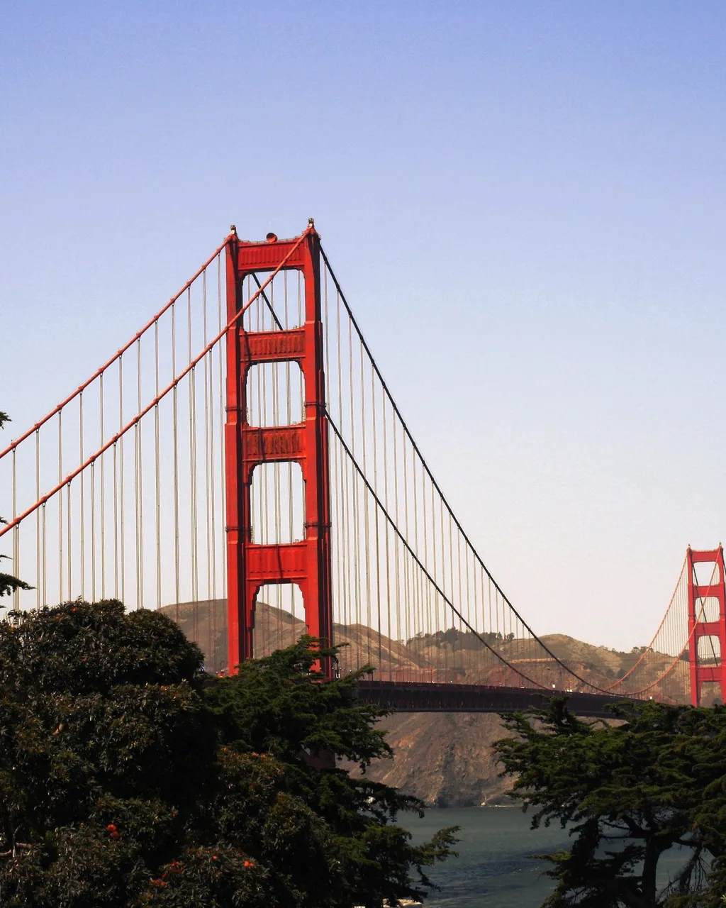 San Francisco
