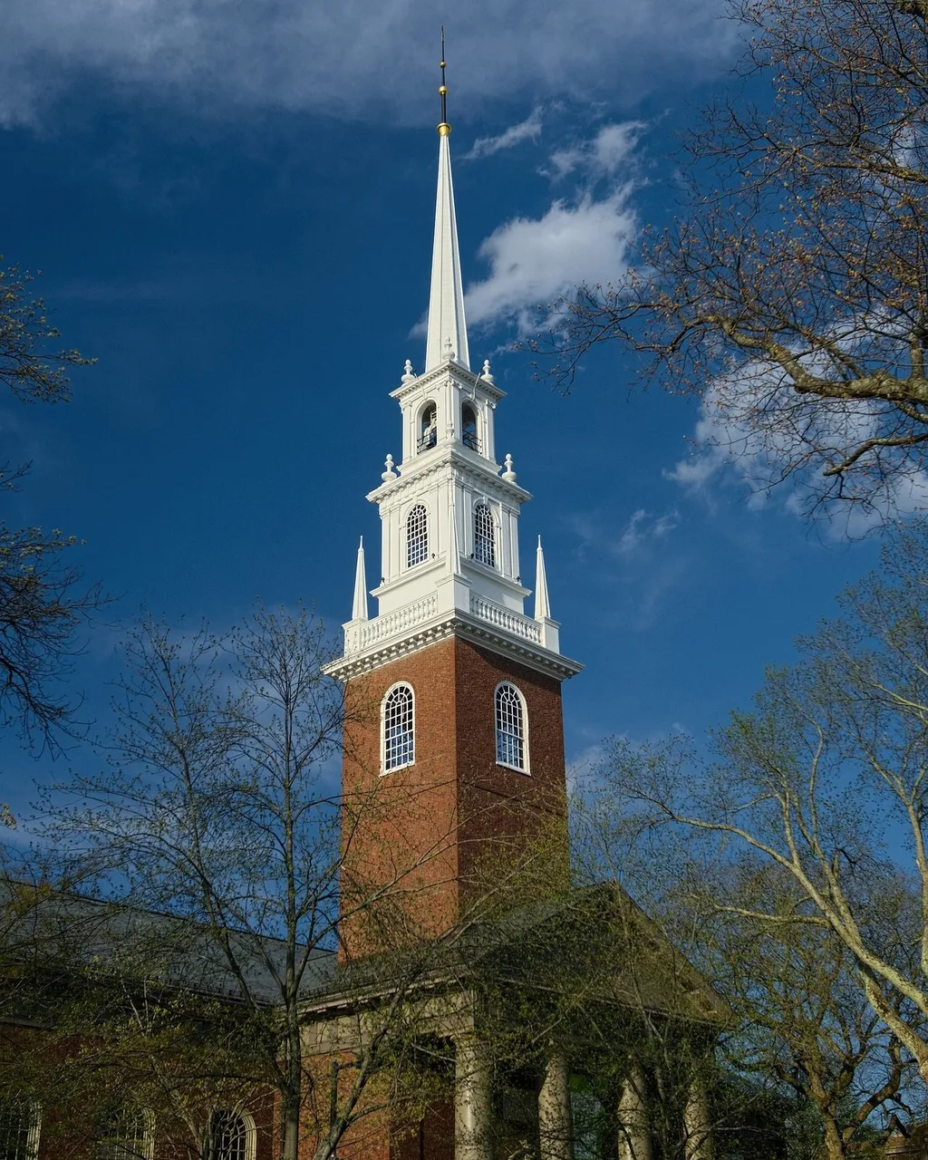 Boston