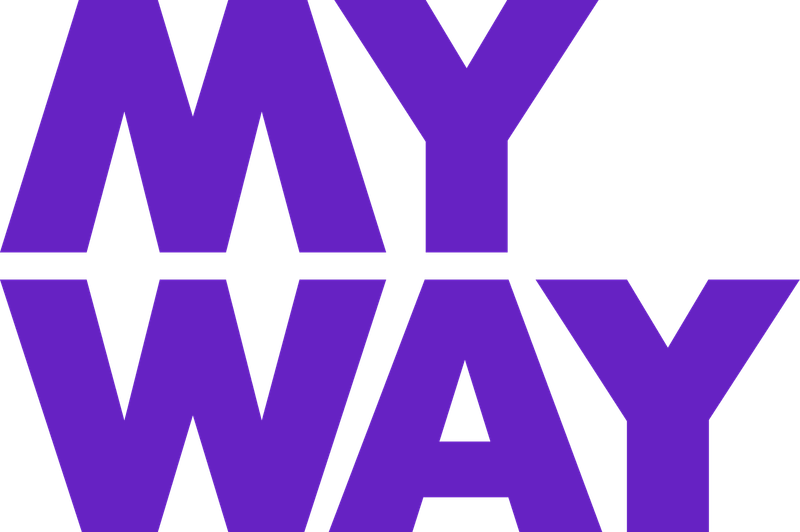 MyWay