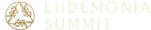 Eudēmonia Summit