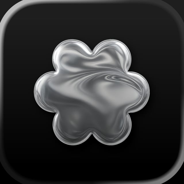 Century app icon – Whoop alternative for Apple Watch