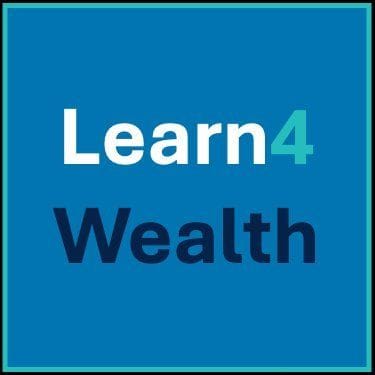 Financial Services for your wealth creation