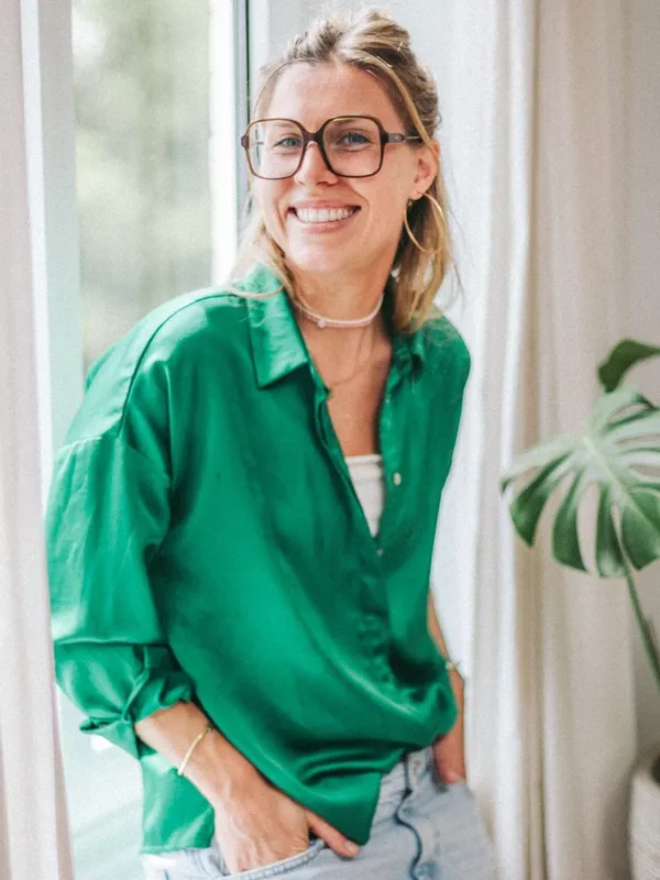 Carlotta Bühe