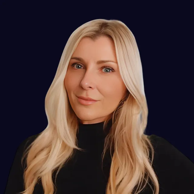 Jenny Jones, Gehirn-Longevity