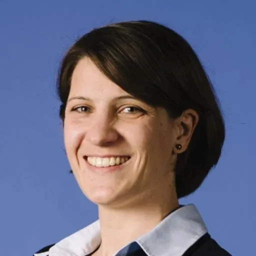 Dr. Sonja Wiedemann, Metabolic Health
