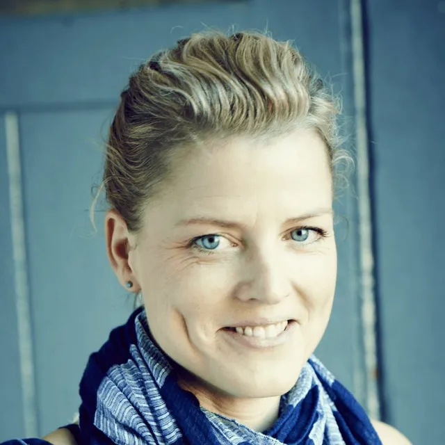 Diana Warrings, Ernährung & Fasten