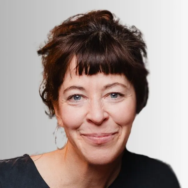 Dr. med. Maya Fehling, Herz-Kreislauf & Stoffwechsel