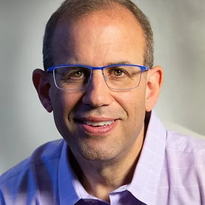 Dr. Joshua Helman, Gehirn-Longevity