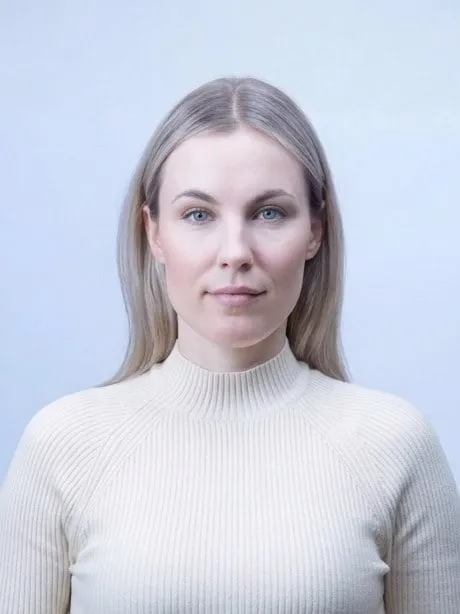 Lucia Hegenbartova, Mentale & emotionale Gesundheit
